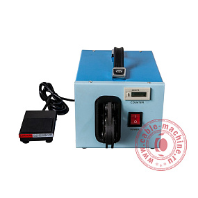 Пневматический пресс KS-10C